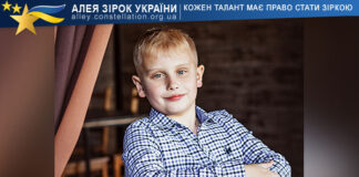 Zakhar Tkachenko Zakhar Tkachenko