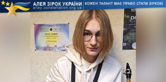 Андрій Ієвлєв Андрій Ієвлєв