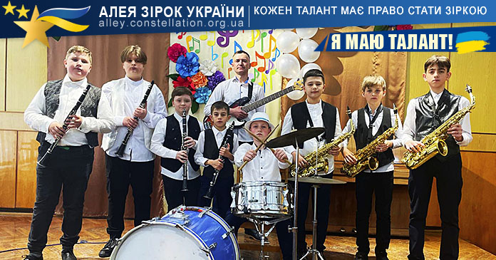 Funny Stumps Funny Stumps