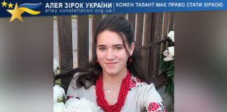 Кароліна Ботошан Кароліна Батошан