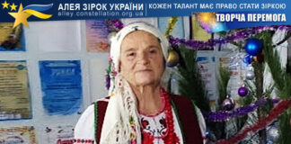 Катерина Курилова Катерина Курилова