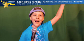 Владислав Бондаренко Владислав Бондаренко