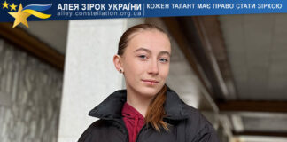Анна Новаковська Анна Новаковська
