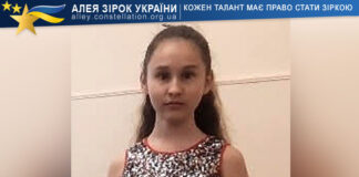 Anna Savelieva Anna Savelieva