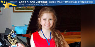 Arina Zadoianova Arina Zadoianova