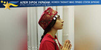 Асмік Хлгатян Асмік Хлгатян