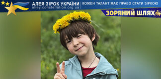 Даніель Черніцький Даніель Черніцький