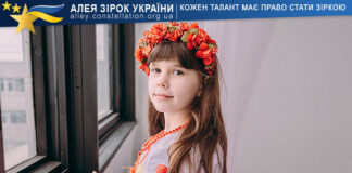 Діана Кикоть Діана Кикоть