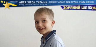 Марк Музика Марк Музика