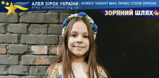 Ніколь Микулін Ніколь Микулін