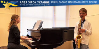 Павло Дюндін Павло Дюндін