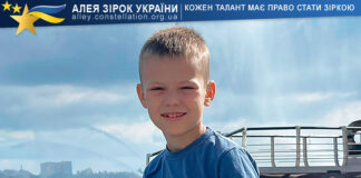 Makar Arhunov Макар Аргунов