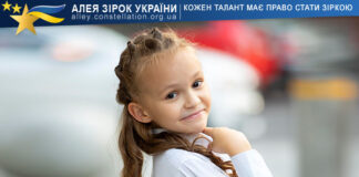 Mariia Boiko Mariia Boiko