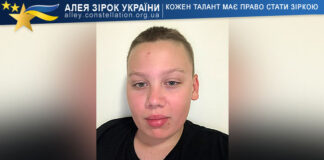 Mykhailo Mormylo Mykhailo Mormylo