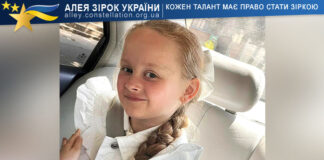 Milana Pyndyk Milana Pyndyk