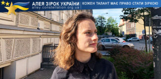 Анна Бурцева Анна Бурцева