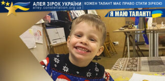 Данило Жуков Данило Жуков