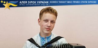 Дмитро Воронко Дмитро Воронко