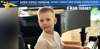 Ілля Лижньов Ілля Лижньов