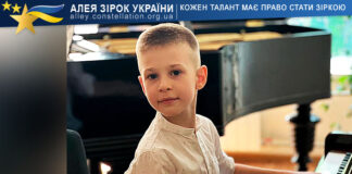 Ілля Лижньов Ілля Лижньов