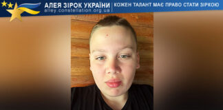 Mykhailo Mormylo Mykhailo Mormylo