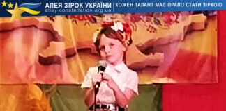 Аня Филимоненкова Аня Филимоненкова