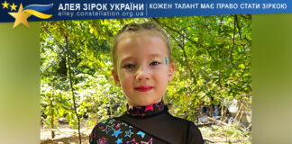 Arina Manzhos Arina Manzhos