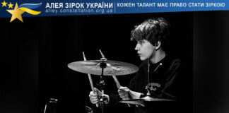 Darіа Mashkovtseva Darіа Mashkovtseva