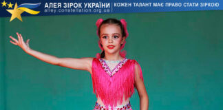 Yeseniia Slipykh Yeseniia Slipykh