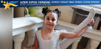 Kamilla Haloian Kamilla Haloian