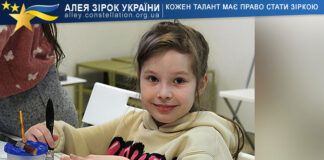 Kira Gromzina Kira Gromzina