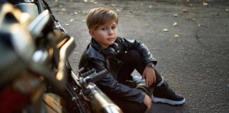 МИХАЙЛО ЖУРБА отримав персональний каталог на Алеї Зірок України Михайло Журба | Mykhailo Zhurba – Алея Зірок України