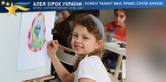 Sofiia Tkachenko Sofiia Tkachenko