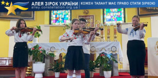 Spes in Deo Spes in Deo