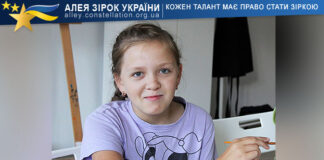 Veronika Huz Veronika Huz