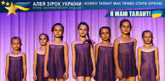 АСЯ DANCE STUDIO АСЯ DANCE STUDIO
