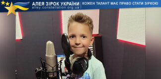 Олексій Кашніков