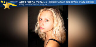 Paola-Elizabeth Dzhym Paola-Elizabeth Dzhym