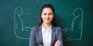 З ДНЕМ УЧИТЕЛЯ! Конкурс педагогічної майстерності