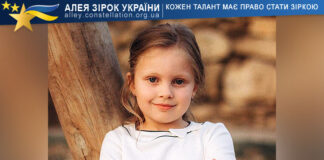 Veronika Murshel Veronika Murshel
