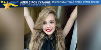 Viktoriia Syniuk Viktoriia Syniuk