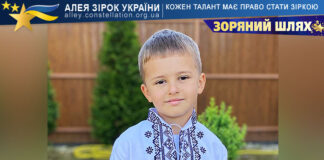 Андрій Глушко Андрій Глушко