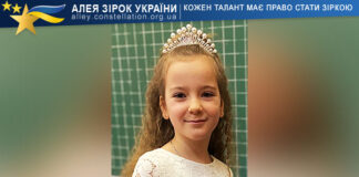 Sonya Kracheva Sonya Kracheva