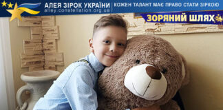 Владислав Бондаренко Владислав Бондаренко