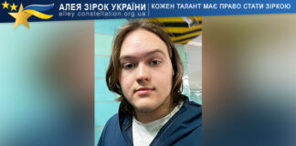 Yaroslav Mindra Ярослав Міндра