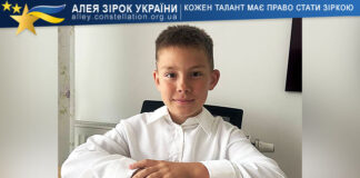 Макар Богданов Макар Богданов