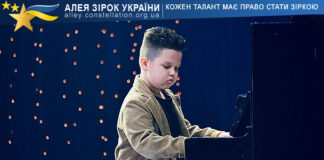 Mykhailo Zhyrnyi Mykhailo Zhyrnyi