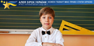 Микита Макогон Микита Макогон