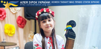 Софія Казимирів Софія Казимирів