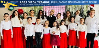 Веселі нотки Веселі нотки